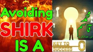 How can Muslim Ummah Come Out of Darkness and Regain its Lost Status?