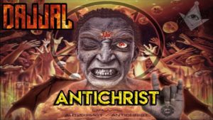Ad Dajjal, Which Weapons You Will Use to Fight with Al Masih The Antichrist?